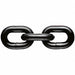 Chains