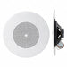 Audio and Public Address Speakers and Speaker Driv