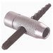 Grease Fitting Tool