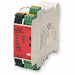 Safety Relay 4.41 in Body H 50/60 Hz