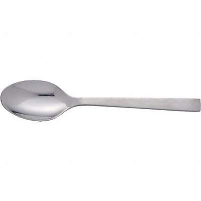 Table/Serving Spoon 8 3/4 L Silver PK12
