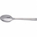Table/Serving Spoon 8 3/4 L Silver PK12
