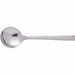 Bouillon Spoon 6 in L Silver PK12