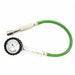 Digital Tire Pressure Gauge Metal