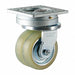 Plate Casters