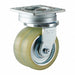 Plate Casters