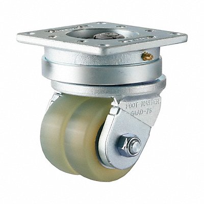 Plate Casters