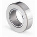 Spherical Plain Bearing 49.5 mm Ball Dia