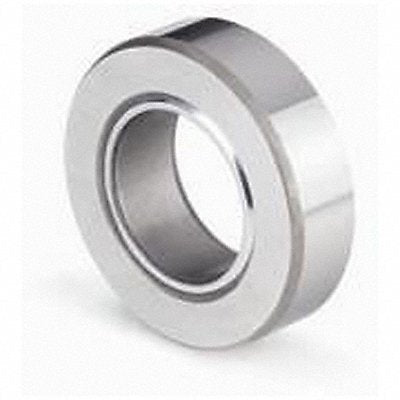 Spherical Plain Bearing 141 mm Ball Dia.