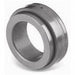 Spherical Plain Bearing 3.59 Ball Dia.