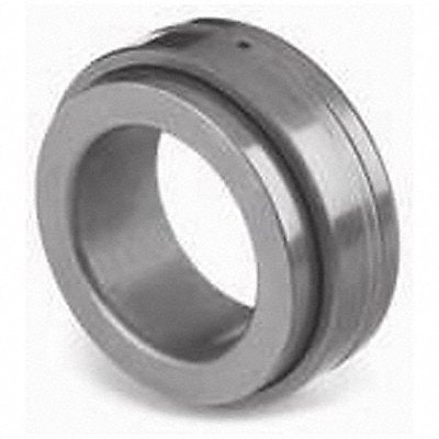 Spherical Plain Bearing 4.31 Ball Dia.