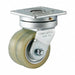 Plate Casters