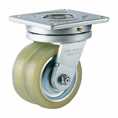 Plate Casters