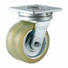 Plate Casters