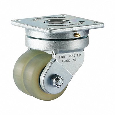 Plate Casters
