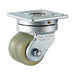 Plate Casters