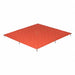 Tactile Warning Tiles