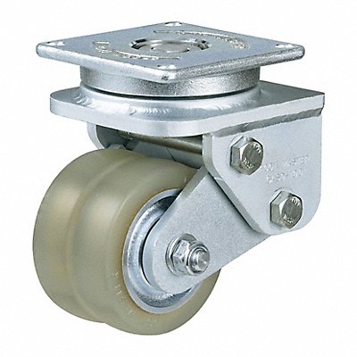 Plate Casters
