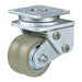 Plate Casters
