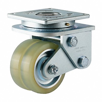 Plate Casters