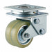 Plate Casters