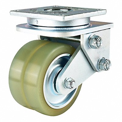Plate Casters