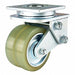 Plate Casters