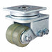 Plate Casters