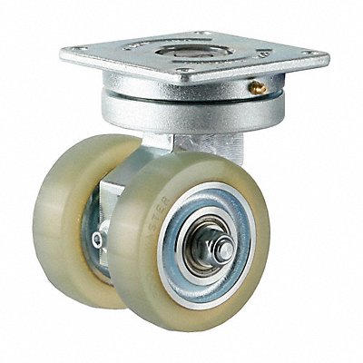 Plate Casters