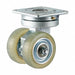 Plate Casters