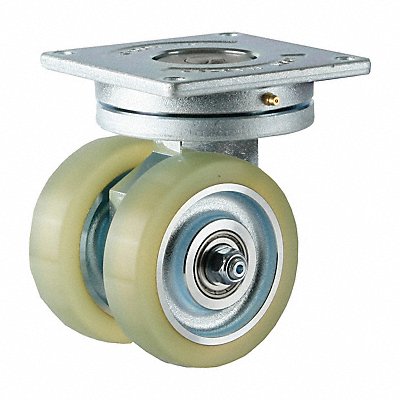 Plate Casters