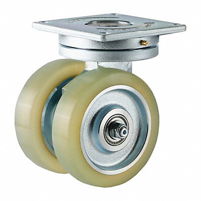 Plate Casters