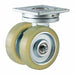 Plate Casters