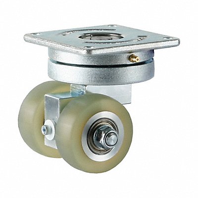 Plate Casters
