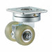 Plate Casters