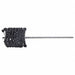 Flex Hone 3-1/4 83mm 20G Silicon