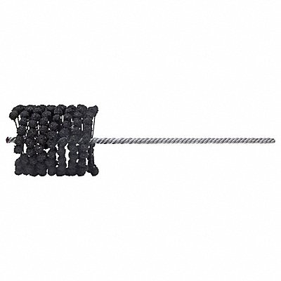 Flex Hone 3-1/2 89mm 40G Silicon