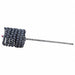 Flex Hone 3-1/2 89mm 600G Silicon