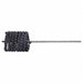 Flex Hone 4-1/8 105mm 60G Silicon