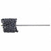 Flex Hone 3-3/4 95mm 400G Silicon