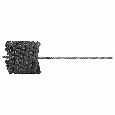 Flex Hone 3-1/2 89mm 60G Alum Oxide