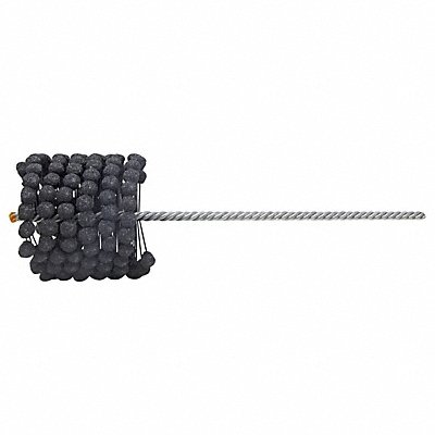 Flex Hone 3-1/2 89mm 80G Silicon