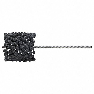 Flex Hone 4-1/8 105mm 40G Silicon
