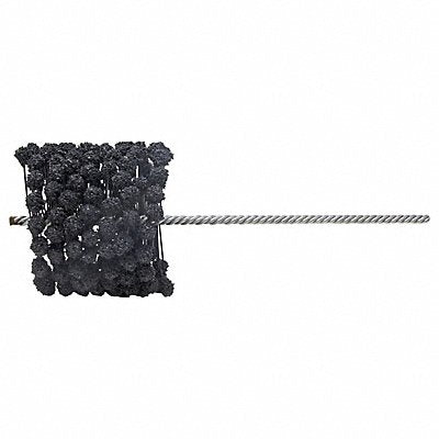 Flex Hone 4-5/8 118mm 20G Silicon