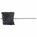 Flex Hone 4-1/8 105mm 20G Silicon
