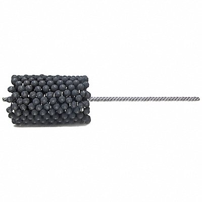 Flexible Cyl Hone Bore Dia3in 120 Grit