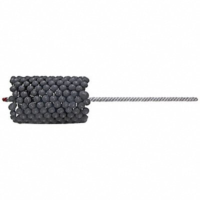 Flexible Cyl Hone Bore Dia3in 180 Grit