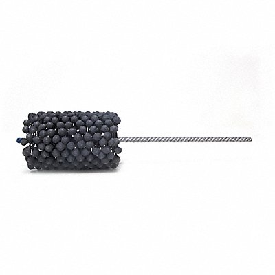 Flexible Cyl Hone Bore Dia3in 240 Grit