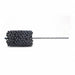 Flexible Cyl Hone Bore Dia3in 240 Grit