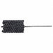 Flex Hone 3-1/4 83mm 40G Silicon